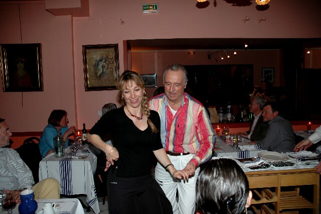 min 2005 05 21 pibale 224